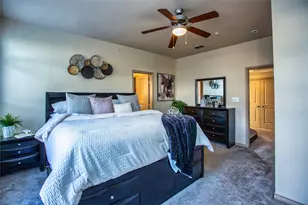 1201 Beaconsfield Lane, Arlington, TX 76011 - Photo 14