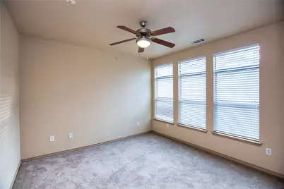 1201 Beaconsfield Lane #108, Arlington, TX 76011 - Photo 20