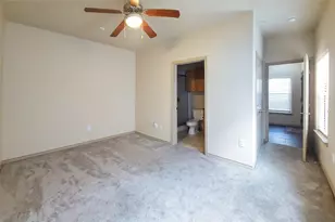 1201 Beaconsfield Lane, Arlington, TX 76011 - Photo 6