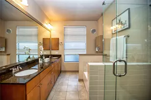 1201 Beaconsfield Lane, Arlington, TX 76011 - Photo 16