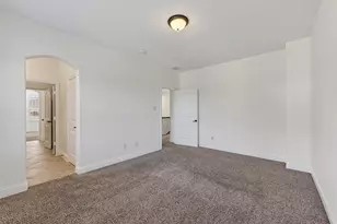 1001 Jessica Ln, Prosper, TX 75078 - Photo 20