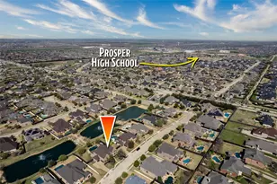 1001 Jessica Ln, Prosper, TX 75078 - Photo 36