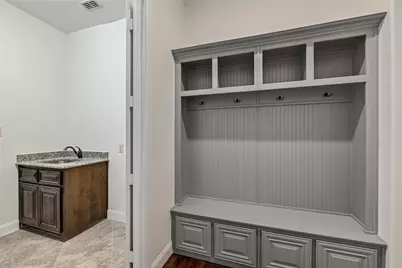 1001 Jessica Lane, Prosper, TX 75078 - Photo 18