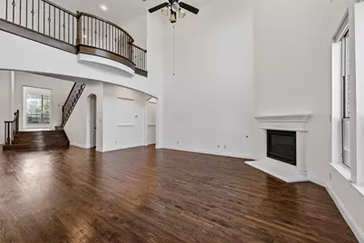 1001 Jessica Lane, Prosper, TX 75078 - Photo 10