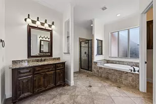 1001 Jessica Ln, Prosper, TX 75078 - Photo 16