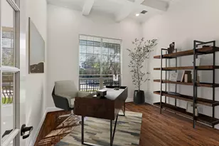 1001 Jessica Ln, Prosper, TX 75078 - Photo 6