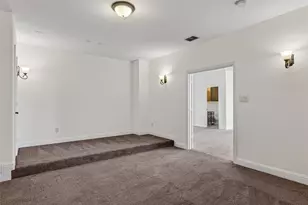 1001 Jessica Ln, Prosper, TX 75078 - Photo 24