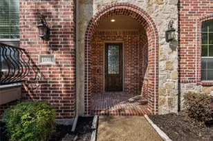 1001 Jessica Ln, Prosper, TX 75078 - Photo 4