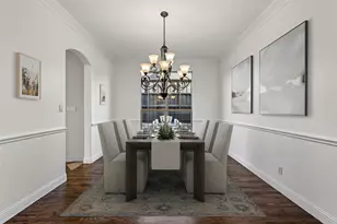 1001 Jessica Ln, Prosper, TX 75078 - Photo 14