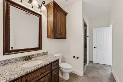 1001 Jessica Lane, Prosper, TX 75078 - Photo 26