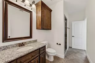 1001 Jessica Ln, Prosper, TX 75078 - Photo 26