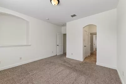 1001 Jessica Lane, Prosper, TX 75078 - Photo 22