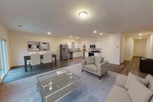 12736 Haymarket, Fort Worth, TX 76179 - Photo 8