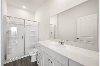 12736 Haymarket Road, Fort Worth, TX 76179 - Photo 28