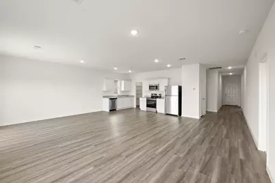 12736 Haymarket Road, Fort Worth, TX 76179 - Photo 8