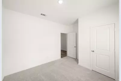 12736 Haymarket Road, Fort Worth, TX 76179 - Photo 18
