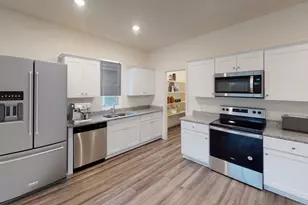 12736 Haymarket, Fort Worth, TX 76179 - Photo 6