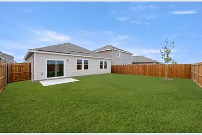 12736 Haymarket Road, Fort Worth, TX 76179 - Photo 32