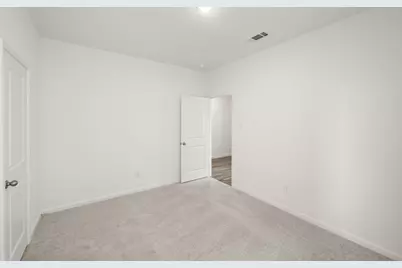 12736 Haymarket Road, Fort Worth, TX 76179 - Photo 22