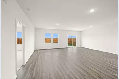 12736 Haymarket Road, Fort Worth, TX 76179 - Photo 14