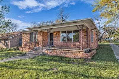 721 Main Street, Teague, TX 75860 - Photo 4