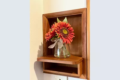 721 Main Street, Teague, TX 75860 - Photo 22