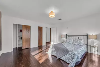 721 Main Street, Teague, TX 75860 - Photo 24