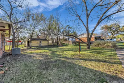 721 Main Street, Teague, TX 75860 - Photo 28