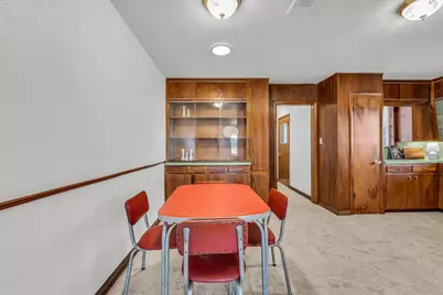 721 Main Street, Teague, TX 75860 - Photo 14