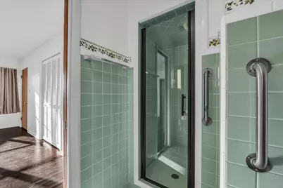 721 Main Street, Teague, TX 75860 - Photo 20