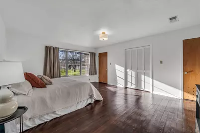 721 Main Street, Teague, TX 75860 - Photo 16