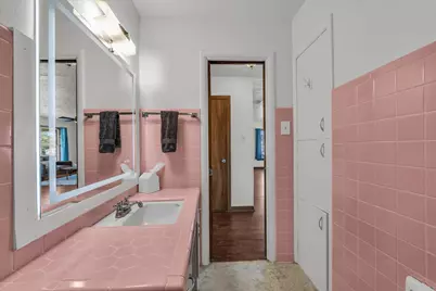 721 Main Street, Teague, TX 75860 - Photo 26