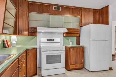 721 Main Street, Teague, TX 75860 - Photo 12