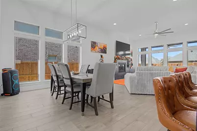 1220 Whitecliff Drive, Forney, TX 75126 - Photo 4