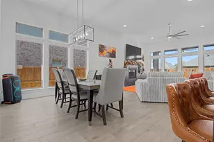 1220 Whitecliff Dr, Forney, TX 75126 - Photo 4