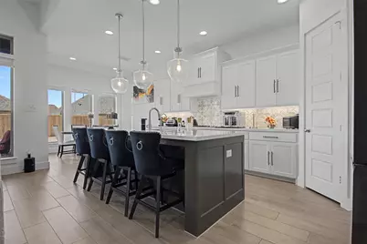 1220 Whitecliff Drive, Forney, TX 75126 - Photo 10