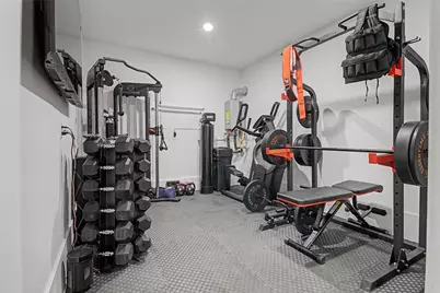 1220 Whitecliff Drive, Forney, TX 75126 - Photo 32