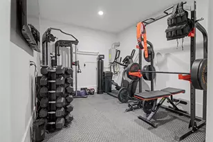 1220 Whitecliff Dr, Forney, TX 75126 - Photo 32