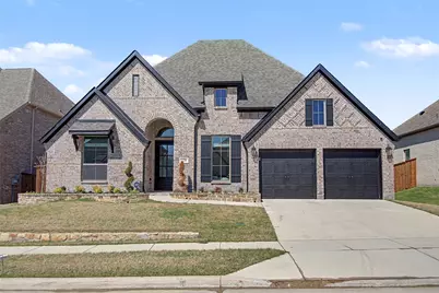 1220 Whitecliff Drive, Forney, TX 75126 - Photo 1