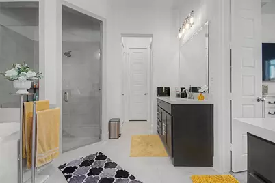 1220 Whitecliff Drive, Forney, TX 75126 - Photo 18