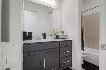 1220 Whitecliff Drive, Forney, TX 75126 - Photo 28