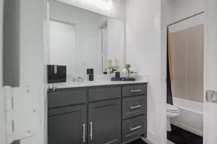 1220 Whitecliff Dr, Forney, TX 75126 - Photo 28