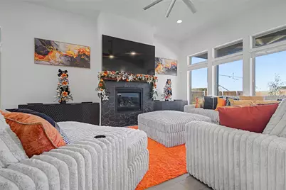 1220 Whitecliff Drive, Forney, TX 75126 - Photo 6