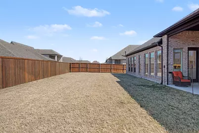 1220 Whitecliff Drive, Forney, TX 75126 - Photo 36