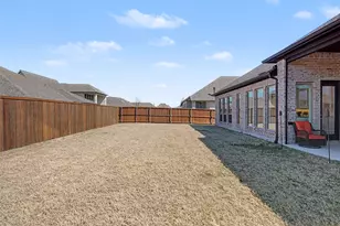 1220 Whitecliff Dr, Forney, TX 75126 - Photo 36