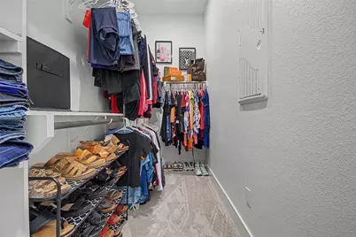 1220 Whitecliff Drive, Forney, TX 75126 - Photo 20