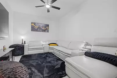 1220 Whitecliff Drive, Forney, TX 75126 - Photo 22