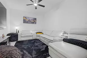 1220 Whitecliff Dr, Forney, TX 75126 - Photo 22