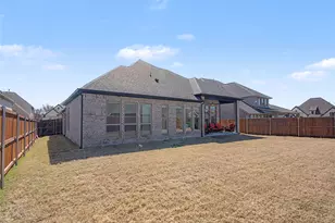 1220 Whitecliff Dr, Forney, TX 75126 - Photo 38
