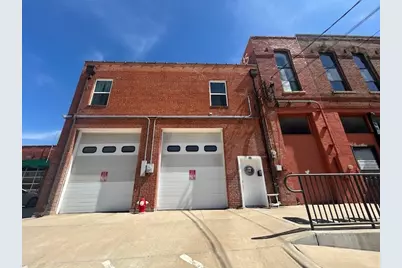 104 S Houston, Denison, TX 75020 - Photo 1